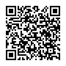 QR Code for bitcoin:bitcoin:bitcoin:bitcoin:bitcoin:16MuZ1RZ4eUwdQFvwMQA6Ur7pXExY8U8np