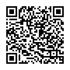 QR Code for bitcoin:bitcoin:bitcoin:bitcoin:bitcoin:16Mxt18oxZAx39cALomq5dak8jkB7SicEP