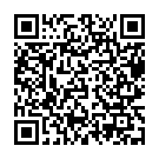 QR Code for bitcoin:bitcoin:bitcoin:bitcoin:bitcoin:16N1WeP9HRcsHVdYVM2bxNM5mKdSd3ufBu
