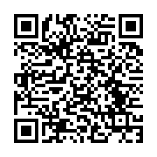 QR Code for bitcoin:bitcoin:bitcoin:bitcoin:bitcoin:16N78fbAFPHaeXTetc7b1KLhqdCmGdHzw9
