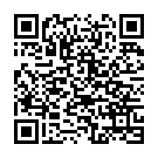 QR Code for bitcoin:bitcoin:bitcoin:bitcoin:bitcoin:16N92VF3kp7o32tLzn4RthxPK4oG5NQpSs