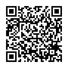 QR Code for bitcoin:bitcoin:bitcoin:bitcoin:bitcoin:16NDTftaVvf61XaYrJEngqD5fgeLGoCG7j