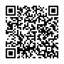 QR Code for bitcoin:bitcoin:bitcoin:bitcoin:bitcoin:16NV1Srgip3KMs6Jrrpp1f6kLM6V2raqYh