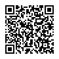 QR Code for bitcoin:bitcoin:bitcoin:bitcoin:bitcoin:16Nby43PVsLCPsVUGSBYHiJRdK1b1BrKbB