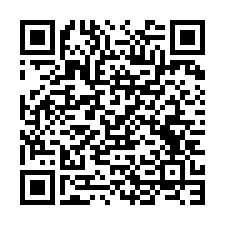 QR Code for bitcoin:bitcoin:bitcoin:bitcoin:bitcoin:16Nc2Uk7sWPXeFXbaS9nTfvaSfCGd4We2n