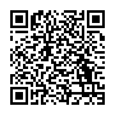QR Code for bitcoin:bitcoin:bitcoin:bitcoin:bitcoin:16Nf5DPcuPFaEYPEGwjs3PedGd34JbtWBY