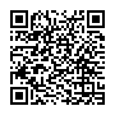 QR Code for bitcoin:bitcoin:bitcoin:bitcoin:bitcoin:16NfvAcvrsTadagun6HaWJfvCp9F7okdC3