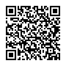 QR Code for bitcoin:bitcoin:bitcoin:bitcoin:bitcoin:16NsjTh2MdfyTPdygaGJZU5XfbR2emMncY