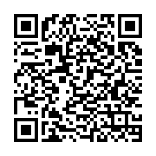 QR Code for bitcoin:bitcoin:bitcoin:bitcoin:bitcoin:16NvSu8NremHocp2MLRs3ca6eF7sJY66U4