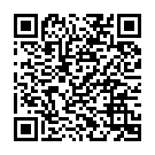 QR Code for bitcoin:bitcoin:bitcoin:bitcoin:bitcoin:16NyC6UjkrmQ8aUtjQnaVCMgynJ9R4mJcm