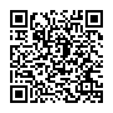 QR Code for bitcoin:bitcoin:bitcoin:bitcoin:bitcoin:16Nz1MunMuev2CHkS4GDYEL7ixqWePCbTY