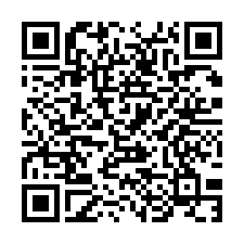 QR Code for bitcoin:bitcoin:bitcoin:bitcoin:bitcoin:16P9gVqUDcpPPrN97LeBiS4nTw9ERYVaHg
