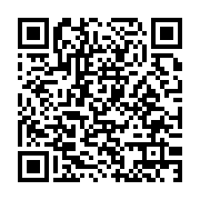 QR Code for bitcoin:bitcoin:bitcoin:bitcoin:bitcoin:16PD5ASAXqMkXM27jx2QRHSucvw9vZDBMk