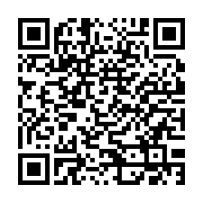QR Code for bitcoin:bitcoin:bitcoin:bitcoin:bitcoin:16PEtsbPQs84jEDcZ1ByCBmMkFgo7f5X5D