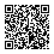 QR Code for bitcoin:bitcoin:bitcoin:bitcoin:bitcoin:16PP2ZPNWLSadaib7XMM94NwZ9tTjcvVRd