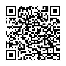 QR Code for bitcoin:bitcoin:bitcoin:bitcoin:bitcoin:16PVo879MahACVrfZUPw7Vg9Mt5EBVYX2k