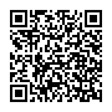 QR Code for bitcoin:bitcoin:bitcoin:bitcoin:bitcoin:16PWJSJvqFpB2HCBvkc6Qdsoy3oG6xZtcT