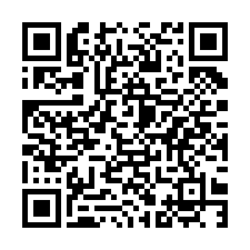 QR Code for bitcoin:bitcoin:bitcoin:bitcoin:bitcoin:16PYk45uXKvC67zqBKpFmApPLpCUAWwjMa