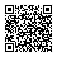 QR Code for bitcoin:bitcoin:bitcoin:bitcoin:bitcoin:16PfTzMxe8wW49e4obajPkMCHAxeyHvFsb