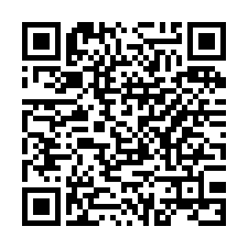 QR Code for bitcoin:bitcoin:bitcoin:bitcoin:bitcoin:16Pfb3VQhssSrbRyWfCKotpvS2mpd5BYdb