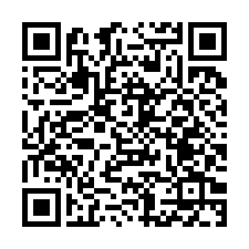 QR Code for bitcoin:bitcoin:bitcoin:bitcoin:bitcoin:16Qa8m8mLGHE5ahsGwxXDTcsc9LcdWGrXc
