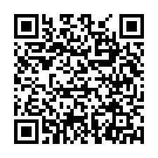 QR Code for bitcoin:bitcoin:bitcoin:bitcoin:bitcoin:16Qb9RUriphpcyZosfRuEsafDharx9C27S