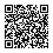 QR Code for bitcoin:bitcoin:bitcoin:bitcoin:bitcoin:16Qc2Lhyonz5xvfaLTaMeCtsxe1ALGFijb