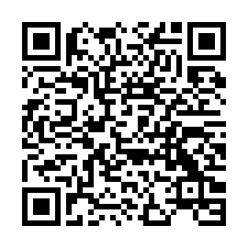 QR Code for bitcoin:bitcoin:bitcoin:bitcoin:bitcoin:16Qn7fncmL7LkZZQ2sCcWtM1hZzP33N2bP