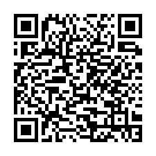 QR Code for bitcoin:bitcoin:bitcoin:bitcoin:bitcoin:16R1fpqp8CCAvKoFrZxfj5iozbAxypAVd8