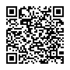 QR Code for bitcoin:bitcoin:bitcoin:bitcoin:bitcoin:16R4nshYYfj7RNYaW4n7SkzSyULJS9sbEh