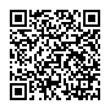 QR Code for bitcoin:bitcoin:bitcoin:bitcoin:bitcoin:16R82yQkbmkCDrUnbCKspuS9hmXJhVBcAp
