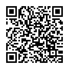 QR Code for bitcoin:bitcoin:bitcoin:bitcoin:bitcoin:16RHGXfG5PYbAcuGdJGUmZ8vhMsqvPWoax