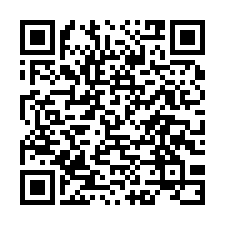 QR Code for bitcoin:bitcoin:bitcoin:bitcoin:bitcoin:16RL1qKUdpb5L2TTnAPQkdbWedGiVjfhUj