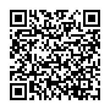 QR Code for bitcoin:bitcoin:bitcoin:bitcoin:bitcoin:16RLWRvYY1Bdn2QhUGW7hjKcmkeK4ToNRa