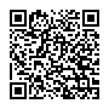 QR Code for bitcoin:bitcoin:bitcoin:bitcoin:bitcoin:16RSvpNpt65dMAt7ia2cxqj9AtFddHLrsd