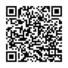 QR Code for bitcoin:bitcoin:bitcoin:bitcoin:bitcoin:16RWDB1mkPX16uvdSoPrEiozPE2iTY5mdh