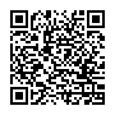 QR Code for bitcoin:bitcoin:bitcoin:bitcoin:bitcoin:16RZwqFNfwbK7uSPvCJs8vgafrpMcsbQU2