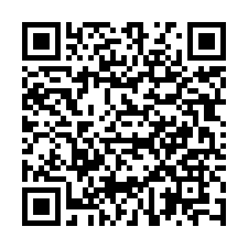 QR Code for bitcoin:bitcoin:bitcoin:bitcoin:bitcoin:16Rnt7B82fpd97gUh2CmK2arHbu7fMLTLo