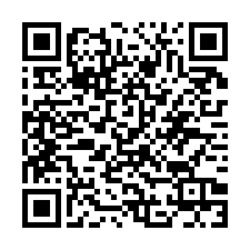 QR Code for bitcoin:bitcoin:bitcoin:bitcoin:bitcoin:16RohGeapTo2z9YEZzmJR1LL1qqkXMHUsn