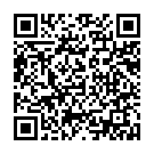 QR Code for bitcoin:bitcoin:bitcoin:bitcoin:bitcoin:16RuGsRSALm3BVMSxZBoN4bEfBVhr2M9f3