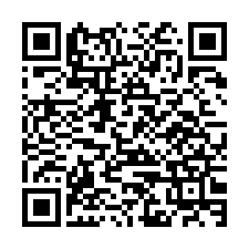 QR Code for bitcoin:bitcoin:bitcoin:bitcoin:bitcoin:16SJ6VB3Y9dJRwPE2Z6Da5JK65bVCitz4u