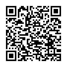 QR Code for bitcoin:bitcoin:bitcoin:bitcoin:bitcoin:16SNXnGC6P8LdPoSiftBx4T79UKu22TEWs