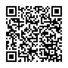 QR Code for bitcoin:bitcoin:bitcoin:bitcoin:bitcoin:16SWps64A1mwtSFqeMSRvHRTf9vDtbgyT8