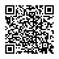 QR Code for bitcoin:bitcoin:bitcoin:bitcoin:bitcoin:16SYYSGZ331mHdfqhWRp2JBCQeu1agzz8p