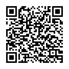 QR Code for bitcoin:bitcoin:bitcoin:bitcoin:bitcoin:16Sc4MLbSDWJki9A3tNUjR3HkYebTCoCjt