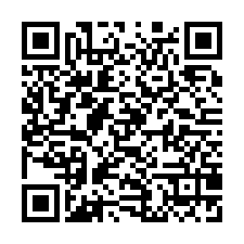 QR Code for bitcoin:bitcoin:bitcoin:bitcoin:bitcoin:16Sf4rboxRGZS3sMZULHSgRuqP6fxWVdoB