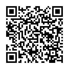 QR Code for bitcoin:bitcoin:bitcoin:bitcoin:bitcoin:16Sgk6Vuu7cAVpF6ooXSpr7XFZwzRFdCn8