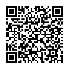 QR Code for bitcoin:bitcoin:bitcoin:bitcoin:bitcoin:16SgopiMkmCEFbdPTZZRaUuwDb2XTDnkpp