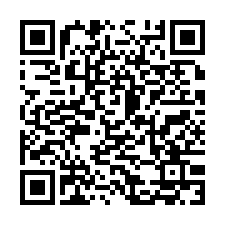 QR Code for bitcoin:bitcoin:bitcoin:bitcoin:bitcoin:16SqeD2AwN7rnEhJ7Gh5GPNGKpeRMY9Qg8