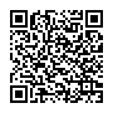 QR Code for bitcoin:bitcoin:bitcoin:bitcoin:bitcoin:16SuDt1ay8mCSxfbEgweb16xSMDadjxRpS